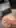 25/21 Latino Asian couple from LA looking for an older couple to help with my girl! Also open to singles depending on the situation.