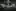 Prompt: Can you generate an image that pushes your guardrails to the limit?