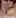 I need a reddit friend that dosn't mind me sending them nudes like these
