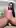 Sending nudes to every guy that upvts (my auto reply is on) just say yes