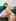 What one photo real ass-lover'd never delete? 1-5