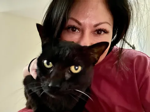 My baby girl would have turned 16 today. Please help me send the love of my life, birthday wishes over the bridge. 🖤