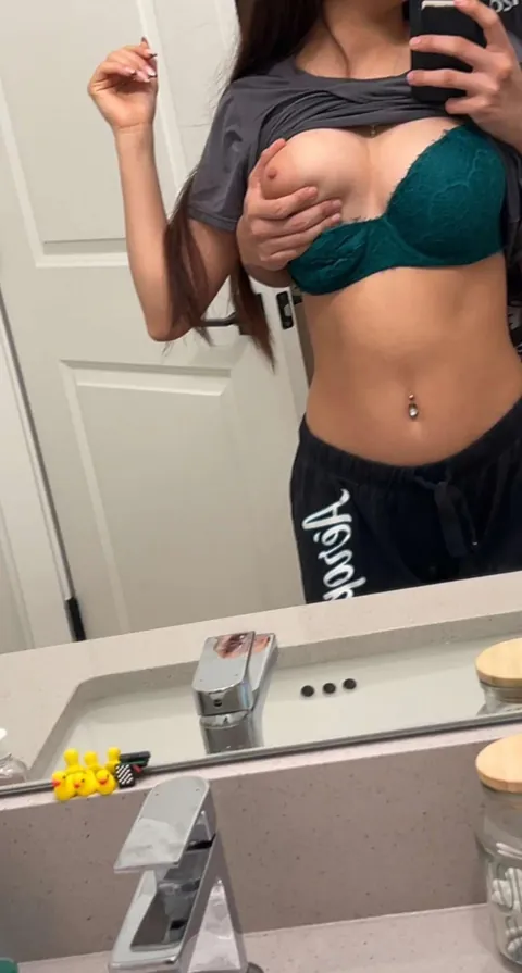 [22][MF4MF/F] LA new to the scene, still looking