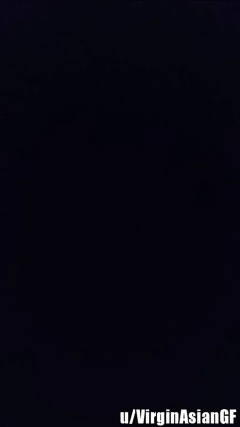 Peekaboo, I'm doing some cute poses for you...