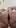 Have a closer look