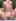 my mixed asian body completely nude