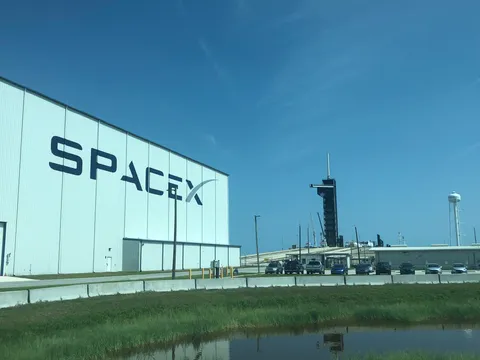 I got to visit this place last summer. I was not disappointed.