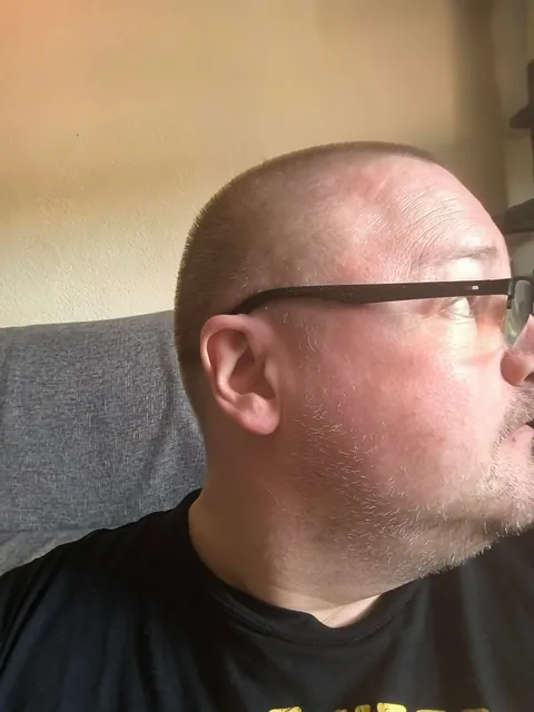 Do it! Be creative! Don't bother me with the usual!