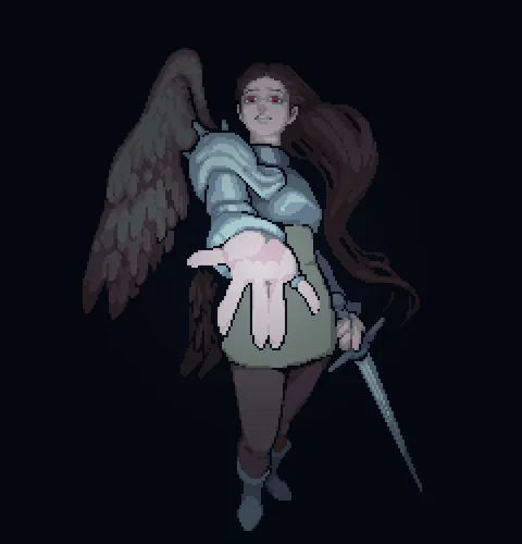 Angel
