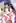 Sandrone &amp; Columbina (boshiruboshiru) [Genshin Impact]