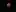 Lunar eclipse