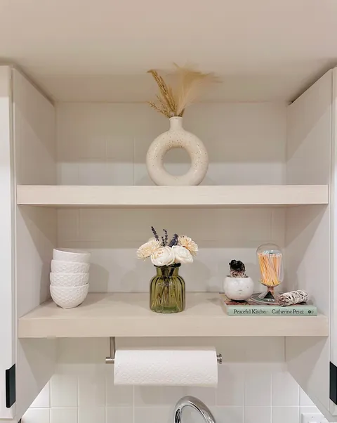 Trying to romanticize my rent part ✌🏻