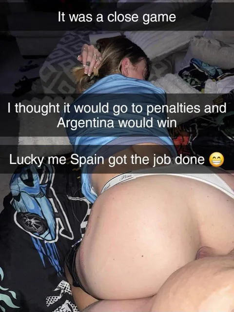 Does it count as cheating if it’s a bet 🫣🫣