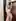 Help me cum on a 1st date?
