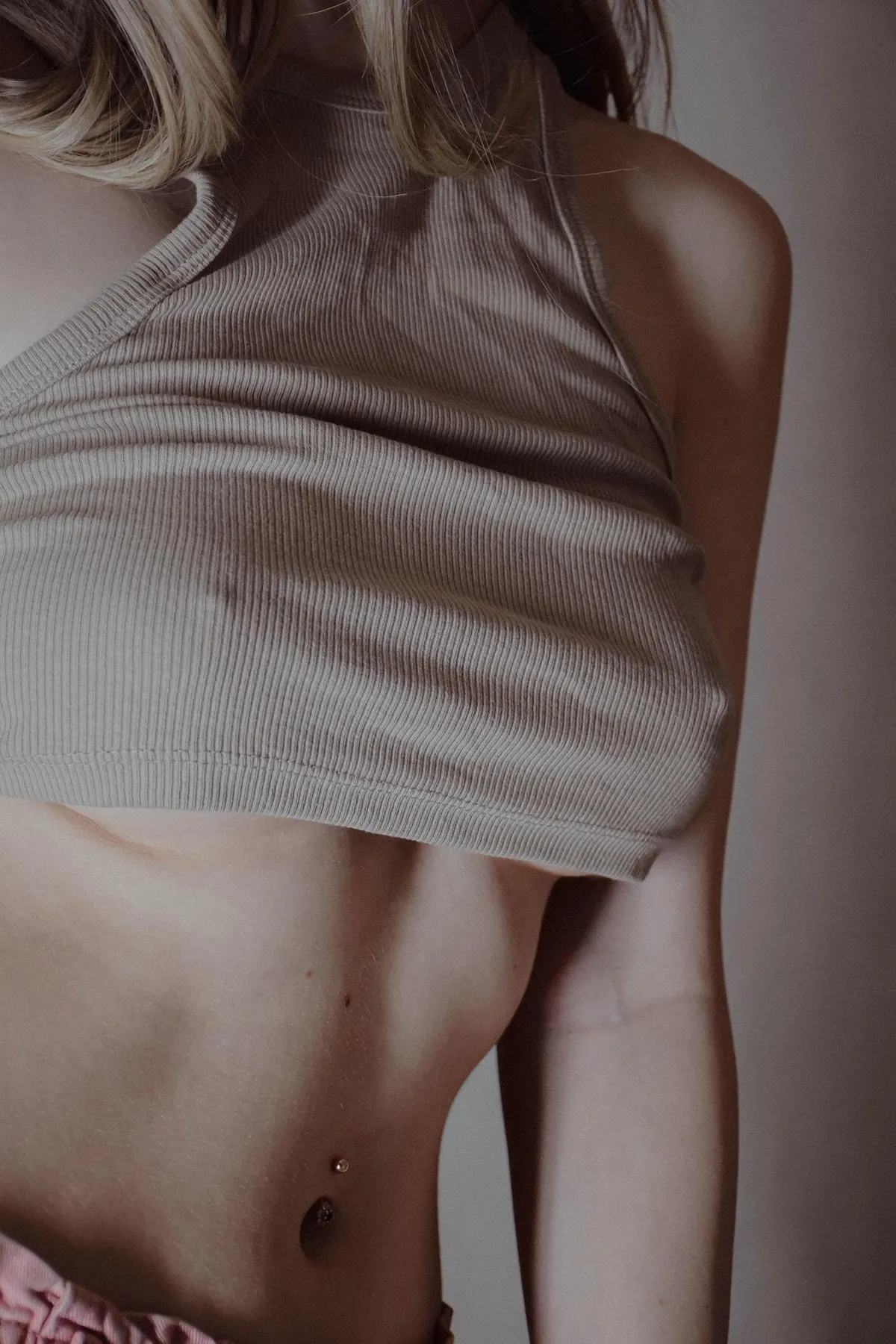 Just what they like to do