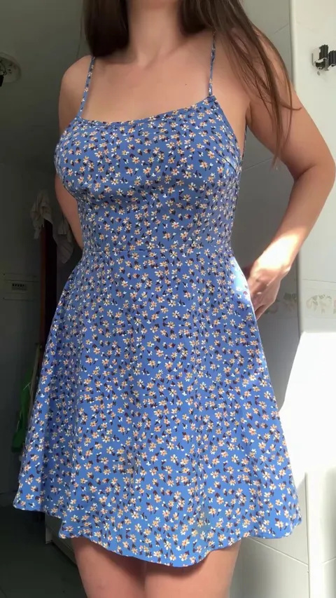 Sundress has the easiest access to fast breeding