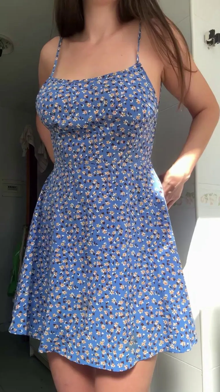 Sundress has the easiest access to fast breeding