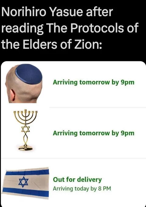 That completely backfired eh?(Check comments)