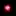 James Webb Space Telescope may have found the most distant starlight we have ever seen. The reddish blurry blob you see here is how this galaxy looked only 300 million years after the creation of the universe.