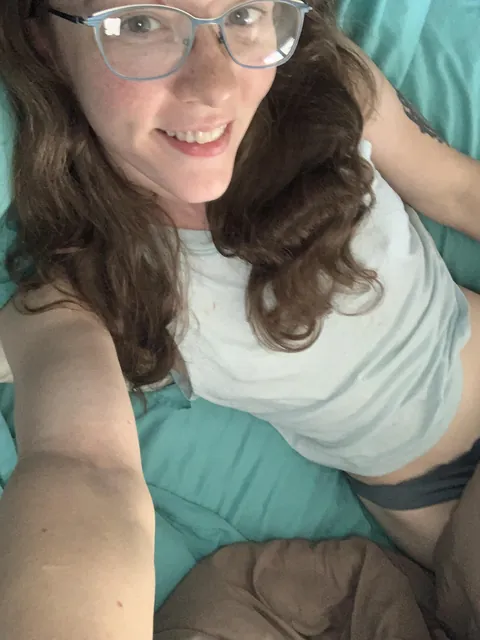 Dotted with pure cuteness