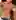 Do you like Japanese cock?