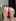 would u smash a big milf ass?