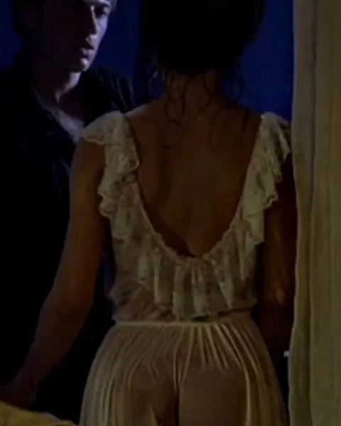 Leila Carli - Cheeky! (2000)