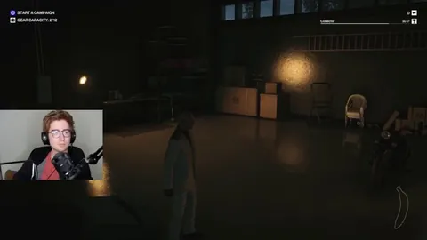 Clintstevens talks about that one time he dropped his dog