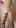 these legs could easily crush you