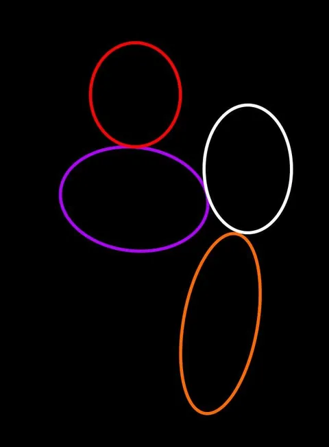 NEW Gooning game for your enjoyment - have a go!