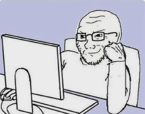 The dump to $106k is exactly why I didn’t buy Bitcoin at $ 4k in 2020, I told people then it was a bubble, but they didn’t listen....