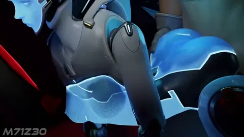 Echo Doggystyled (Sound) (M71z30, Audiodude) 