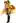 HoneyBee