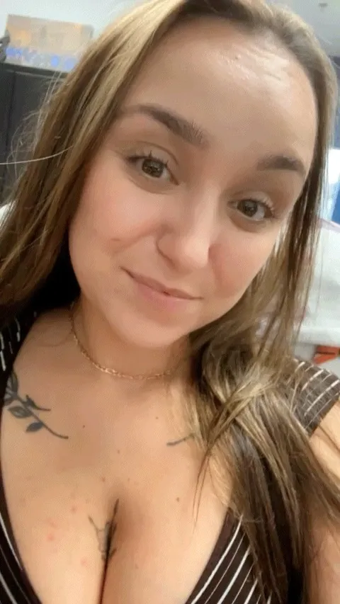 Would you suck on these if we worked together and I pulled em out? 