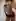 Swipe to take it off (f)