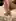 [F]irst time here, this wasn't the plan but ended up posting this from boredom
