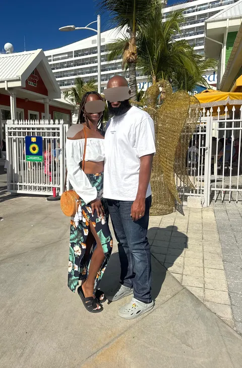 My wife is 33yo and a mom of 4. Took me two years to convince her to fuck other guys. Would you fuck her?