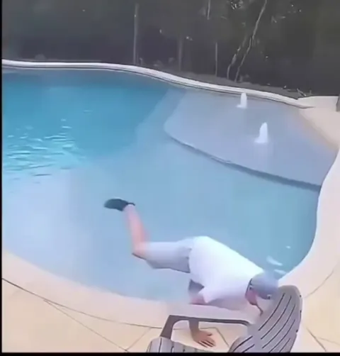 Practice makes perfect