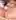 My pussy desperately needed to cum at 0:04 seconds