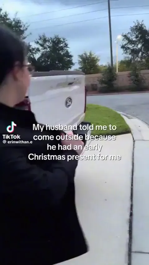 (OC) A little Lorax😍😊