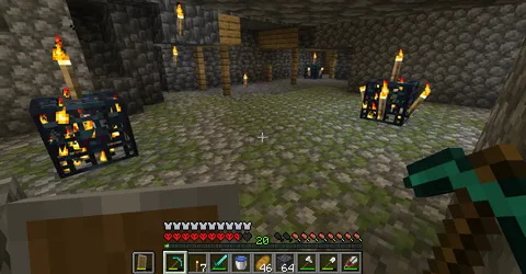 How best do I capitalise on these three?