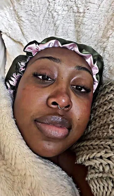 DSL comp 😵‍💫