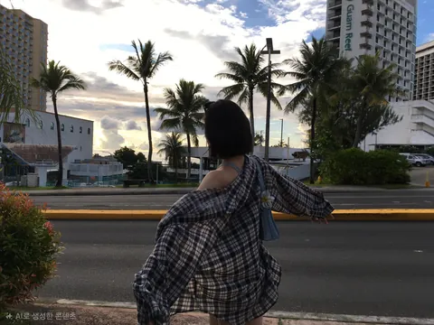 Jiwoo - Hearts2Hearts