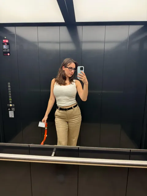 Today in the office 🤓