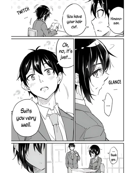 anime_irl