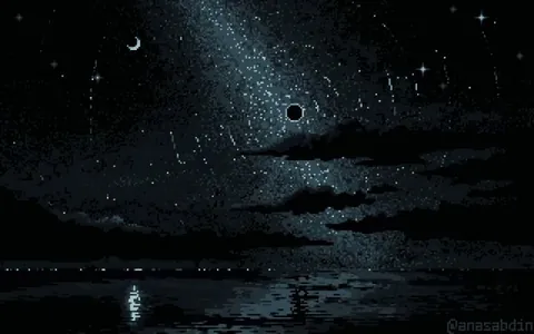 Orion Spur, 7 colors