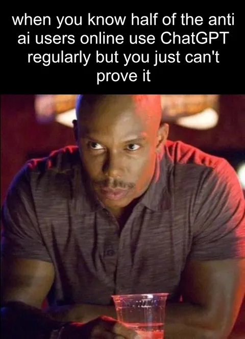 they are bunch if hypocrites