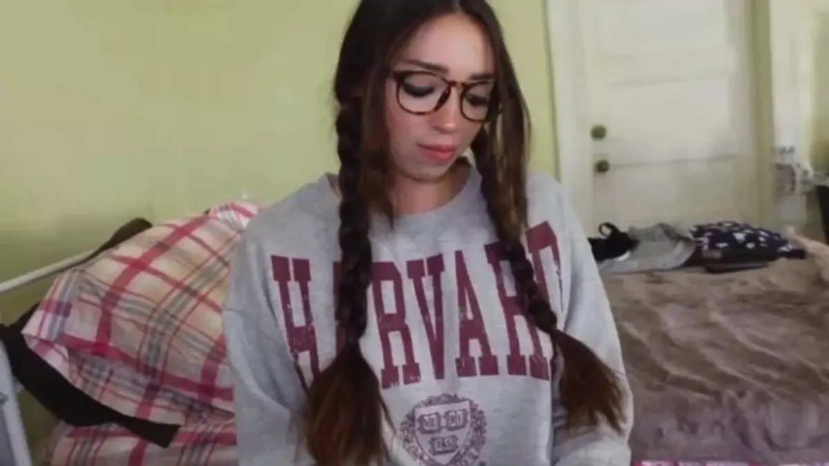 Im really looking forward to our next study session