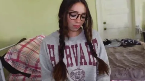 Im really looking forward to our next study session