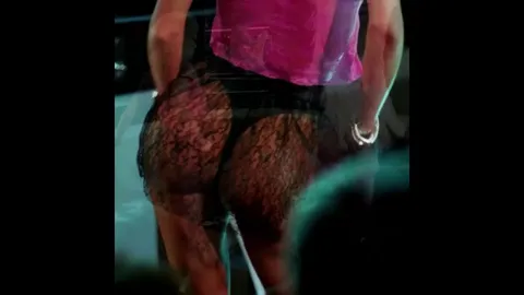 Linnea Quigley &amp; Ginger Lynn - Vice Academy 2 ( 1990 )